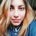 susybennington avatar