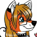 suta-furry-fox avatar