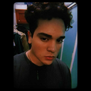 sutaboisposts avatar