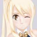 sutakinokipa-closed-blog avatar