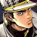 sutakujo-blog avatar