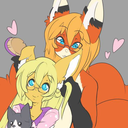 sutas-little-puppy avatar