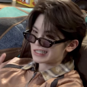 suteflowerreblogs avatar