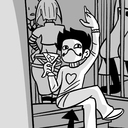 sutekawaiimoemoe avatar