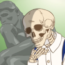 suteki-gaikotsu avatar