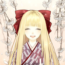 suteki-monogatari avatar