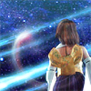 sutekidanex-blog avatar