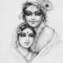 sutharsuthar-blog avatar