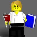 suthecoder avatar