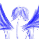 sutibum avatar