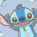 suticchi avatar