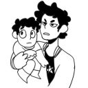 sutimetravelau avatar