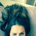 sutlumorcicek avatar