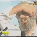 sutlutatlislar avatar