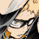 sutoikkei avatar