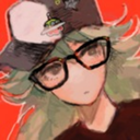 sutoikkumegane avatar