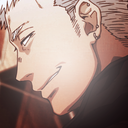sutoraika avatar