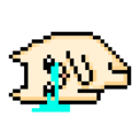 sutoreicatcatcat avatar