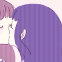 sutoroberikisu-blog avatar