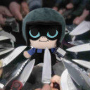 sutorumie avatar
