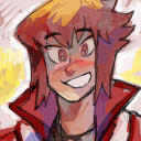 sutsisatsichazzita avatar