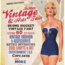 sutton-vintage-blog avatar