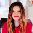 suttonarchived avatar