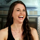 suttonfosterfan avatar