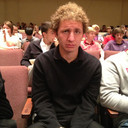 suttonthebutton avatar