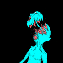 sutueatsflies avatar