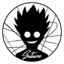 sutureart avatar