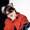 sutursdaughter avatar