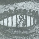 sutvebal avatar