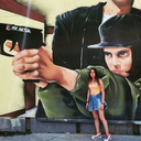 sutvekurabiye avatar