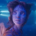 sutxdreamwalker avatar