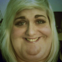 sutzana avatar