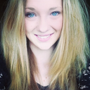 suuckmydocs-blog avatar