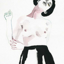 suumertimelove avatar