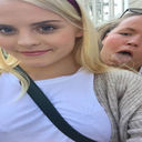 suunflowersana avatar