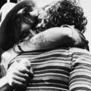 suunorizzontedicarta avatar