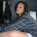 suunshiinnees avatar