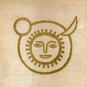 suupaadupaaaa avatar