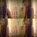 suupercalifragilistic-blog avatar