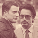 suuperhusbands-blog avatar