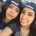 suuperstitious avatar