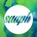 suuph avatar