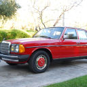 suupreme-cunt avatar