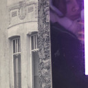 suuredplaanid avatar