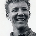 suurliikemiesrahikainen avatar