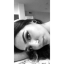 suusielovee-blog avatar